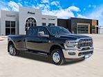 New 2026 Ram 3500 Tradesman Crew Cab 4WD DRW Pickup for sale #26R009 - photo 1
