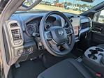 New 2026 Ram 3500 Tradesman Crew Cab 4WD DRW Pickup for sale #26R009 - photo 10