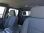New 2026 Ram 3500 Tradesman Crew Cab 4WD DRW Pickup for sale #26R009 - photo 12
