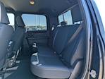 New 2026 Ram 3500 Tradesman Crew Cab 4WD DRW Pickup for sale #26R009 - photo 13