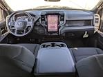 New 2026 Ram 3500 Tradesman Crew Cab 4WD DRW Pickup for sale #26R009 - photo 14
