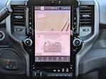 New 2026 Ram 3500 Tradesman Crew Cab 4WD DRW Pickup for sale #26R009 - photo 15