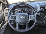 New 2026 Ram 3500 Tradesman Crew Cab 4WD DRW Pickup for sale #26R009 - photo 16