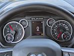 New 2026 Ram 3500 Tradesman Crew Cab 4WD DRW Pickup for sale #26R009 - photo 17