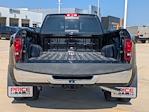 New 2026 Ram 3500 Tradesman Crew Cab 4WD DRW Pickup for sale #26R009 - photo 18
