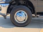 New 2026 Ram 3500 Tradesman Crew Cab 4WD DRW Pickup for sale #26R009 - photo 19
