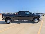 New 2026 Ram 3500 Tradesman Crew Cab 4WD DRW Pickup for sale #26R009 - photo 3
