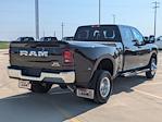 New 2026 Ram 3500 Tradesman Crew Cab 4WD DRW Pickup for sale #26R009 - photo 2