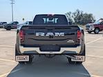 New 2026 Ram 3500 Tradesman Crew Cab 4WD DRW Pickup for sale #26R009 - photo 4
