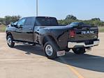 New 2026 Ram 3500 Tradesman Crew Cab 4WD DRW Pickup for sale #26R009 - photo 5