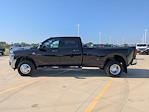 New 2026 Ram 3500 Tradesman Crew Cab 4WD DRW Pickup for sale #26R009 - photo 6