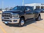 New 2026 Ram 3500 Tradesman Crew Cab 4WD DRW Pickup for sale #26R009 - photo 7