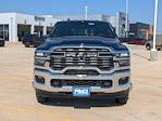 New 2026 Ram 3500 Tradesman Crew Cab 4WD DRW Pickup for sale #26R009 - photo 8