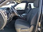New 2026 Ram 3500 Tradesman Crew Cab 4WD DRW Pickup for sale #26R009 - photo 9