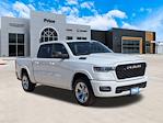 New 2026 Ram 1500 Lone Star Crew Cab Pickup for sale #26R010 - photo 19