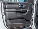 New 2026 Ram 1500 Lone Star Crew Cab Pickup for sale #26R010 - photo 10
