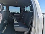 New 2026 Ram 1500 Lone Star Crew Cab Pickup for sale #26R010 - photo 12
