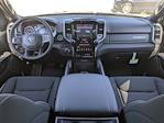 New 2026 Ram 1500 Lone Star Crew Cab Pickup for sale #26R010 - photo 13