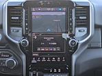 New 2026 Ram 1500 Lone Star Crew Cab Pickup for sale #26R010 - photo 14