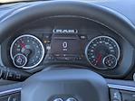 New 2026 Ram 1500 Lone Star Crew Cab Pickup for sale #26R010 - photo 16