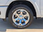 New 2026 Ram 1500 Lone Star Crew Cab Pickup for sale #26R010 - photo 18