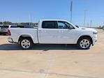 New 2026 Ram 1500 Lone Star Crew Cab Pickup for sale #26R010 - photo 3