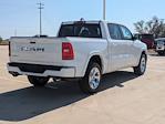 New 2026 Ram 1500 Lone Star Crew Cab Pickup for sale #26R010 - photo 4