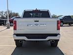 New 2026 Ram 1500 Lone Star Crew Cab Pickup for sale #26R010 - photo 5