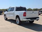 New 2026 Ram 1500 Lone Star Crew Cab Pickup for sale #26R010 - photo 2