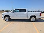 New 2026 Ram 1500 Lone Star Crew Cab Pickup for sale #26R010 - photo 6