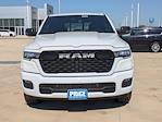 New 2026 Ram 1500 Lone Star Crew Cab Pickup for sale #26R010 - photo 7