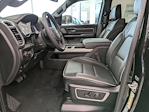2026 Ram 1500 Crew Cab 4WD Pickup for sale #26R011 - photo 9