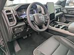 2026 Ram 1500 Crew Cab 4WD Pickup for sale #26R011 - photo 10