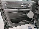 2026 Ram 1500 Crew Cab 4WD Pickup for sale #26R011 - photo 12