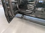 2026 Ram 1500 Crew Cab 4WD Pickup for sale #26R011 - photo 14