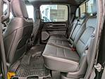 2026 Ram 1500 Crew Cab 4WD Pickup for sale #26R011 - photo 15