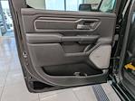 2026 Ram 1500 Crew Cab 4WD Pickup for sale #26R011 - photo 16