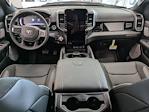 2026 Ram 1500 Crew Cab 4WD Pickup for sale #26R011 - photo 17