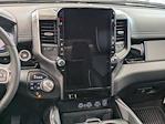 2026 Ram 1500 Crew Cab 4WD Pickup for sale #26R011 - photo 18