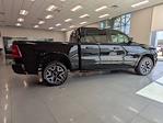 2026 Ram 1500 Crew Cab 4WD Pickup for sale #26R011 - photo 3