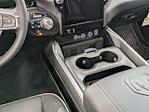 2026 Ram 1500 Crew Cab 4WD Pickup for sale #26R011 - photo 19