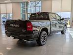 2026 Ram 1500 Crew Cab 4WD Pickup for sale #26R011 - photo 4