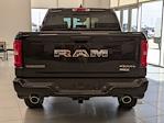 2026 Ram 1500 Crew Cab 4WD Pickup for sale #26R011 - photo 5