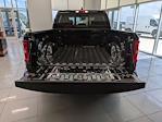 2026 Ram 1500 Crew Cab 4WD Pickup for sale #26R011 - photo 6