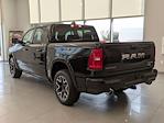 2026 Ram 1500 Crew Cab 4WD Pickup for sale #26R011 - photo 2