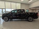 2026 Ram 1500 Crew Cab 4WD Pickup for sale #26R011 - photo 7