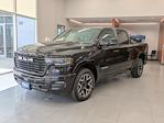 2026 Ram 1500 Crew Cab 4WD Pickup for sale #26R011 - photo 1