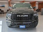2026 Ram 1500 Crew Cab 4WD Pickup for sale #26R011 - photo 8