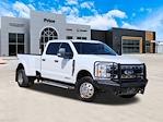 2023 Ford F-350 Crew Cab DRW 4WD Pickup for sale #26R013A - photo 31