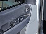 2023 Ford F-350 Crew Cab DRW 4WD Pickup for sale #26R013A - photo 11